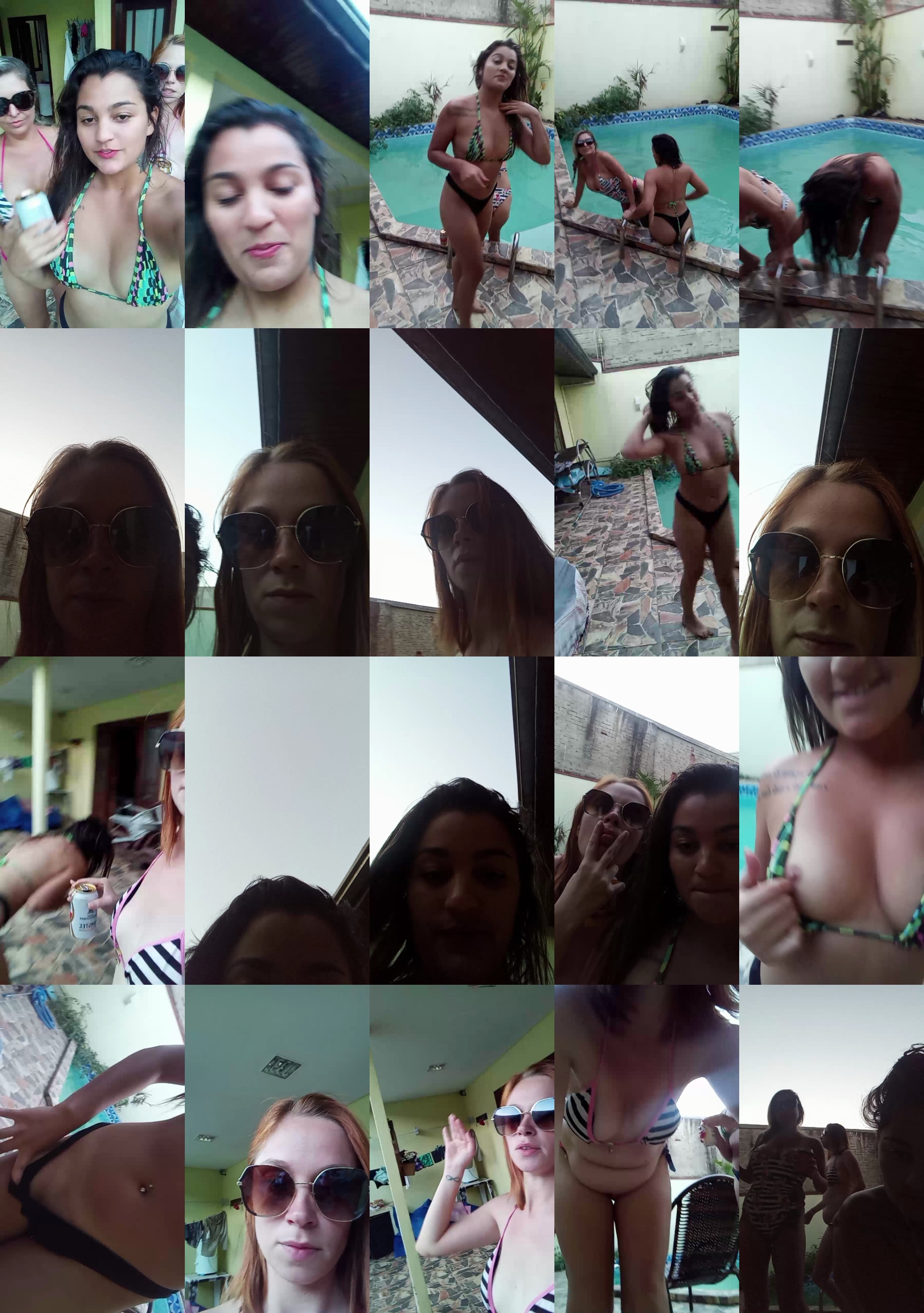 FabiBrazilian  24-01-2023